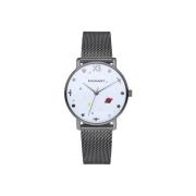 Horloge Radiant ra545201
