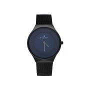 Horloge Radiant ra531601