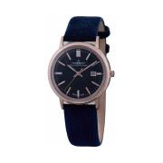 Horloge Zeno ze51773