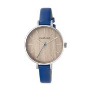 Horloge Radiant ra430602