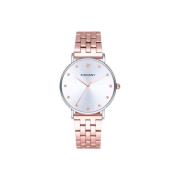 Horloge Radiant ra585203