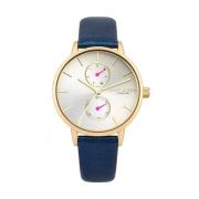 Horloge Daisy Dixon dd086ug