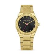 Horloge Daisy Dixon dd173gm