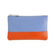 Portemonnee Dudu 53465929