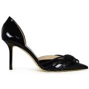 Pumps Jimmy Choo -