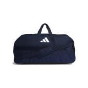 Reistas adidas TIRO L DUFFLE L
