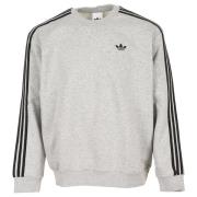 Sweater adidas 3S Crew