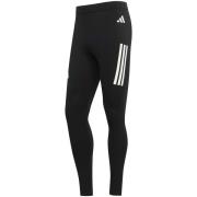 Trainingsbroek adidas Adi365 Tig M