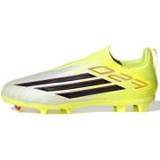 Voetbalschoenen adidas F50 League Ll Fg/Mg