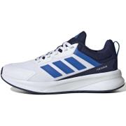 Lage Sneakers adidas Fortarun 4.0 J