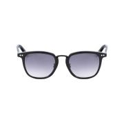 Zonnebril Belstaff s218