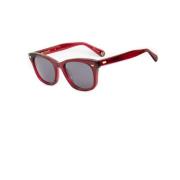 Zonnebril Belstaff s148