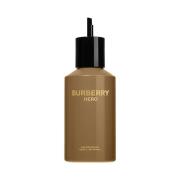 Eau de Parfum Burberry Hero Eau de Parfum Navulling 200 ml