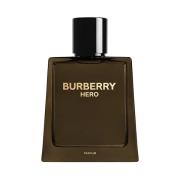Eau de Parfum Burberry Hero Eau de Parfum 50 ml