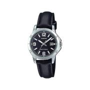 Horloge Casio ty306880