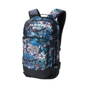Rugzak Dakine Heli Pro