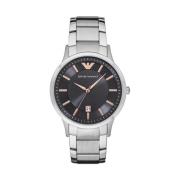 Horloge Emporio Armani ty262840