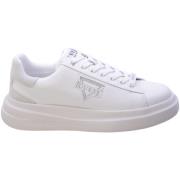 Lage Sneakers Guess 93602
