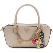 Handtas Guess Davina Small Satchel