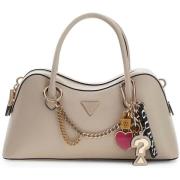 Handtas Guess Davina Satchel