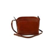 Schoudertas Vera Pelle TS0445