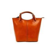 Handtas Vera Pelle VP068L