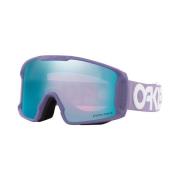 Sportaccessoires Oakley Line Miner