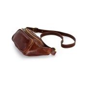 Handtas Vera Pelle TMC016