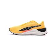 Hardloopschoenen Puma -