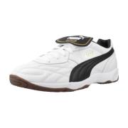 Lage Sneakers Puma KING INDOOR