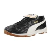 Lage Sneakers Puma KING INDOOR