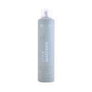 Styling &amp; modelleren Revlon Style Masters Volume Spray Roots Lifte...