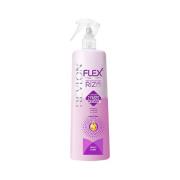 Verzorging en conditioner Revlon Flex 2-Fasen Kruldefinitie Conditione...