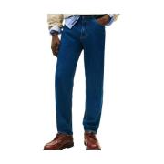 Skinny Jeans Tommy Hilfiger -