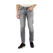 Skinny Jeans Tommy Hilfiger -