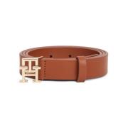 Riem Tommy Hilfiger -