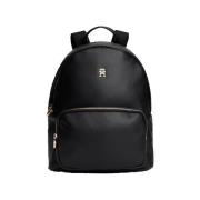 Rugzak Tommy Hilfiger -