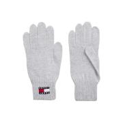 Handschoenen Tommy Hilfiger -