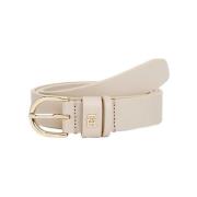 Riem Tommy Hilfiger -
