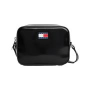Schoudertas Tommy Hilfiger -