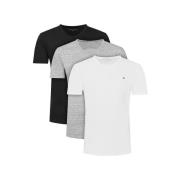 T-shirt Korte Mouw Tommy Hilfiger -