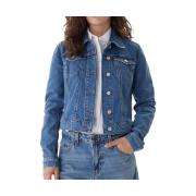 Spijkerjack Tommy Hilfiger -