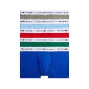 Boxers Tommy Hilfiger -