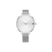 Horloge Tommy Hilfiger ty188160
