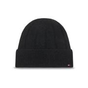 Muts Tommy Hilfiger -