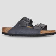 Slippers BIRKENSTOCK Arizona