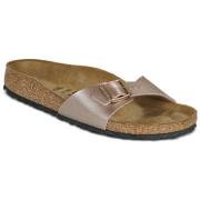 Slippers BIRKENSTOCK Madrid