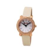 Horloge Folli Follie wf14b002sps