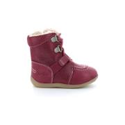 Snowboots Kickers Bamacho