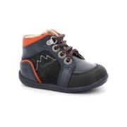 Laarzen Kickers Bins Mountain